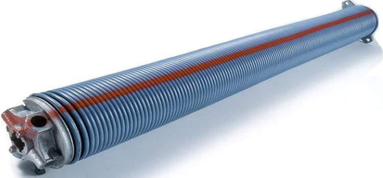 sears garage door spring replacement Granite Bay