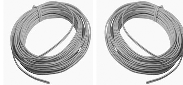 lynx garage door cable repair Granite Bay